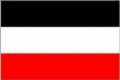 Deutschland